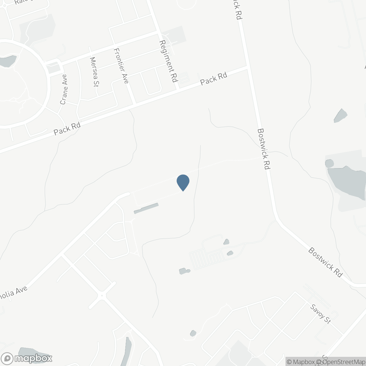 2215 DARWIN CRESCENT, London, Ontario N6P 0J6